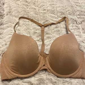 Victoria’s Secret bra